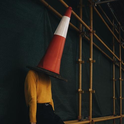 Photo #3541115
