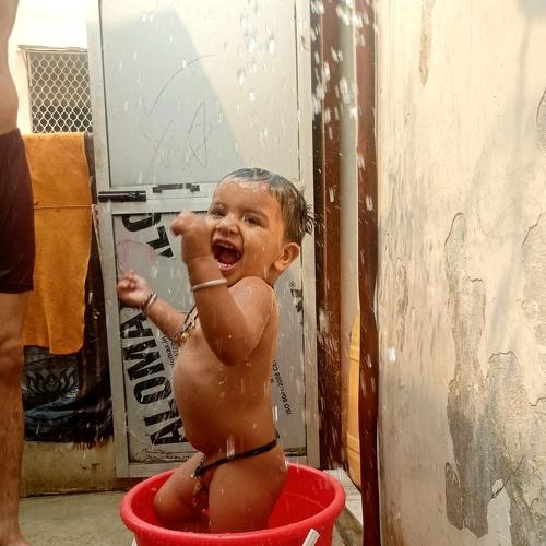 Photo #3541139