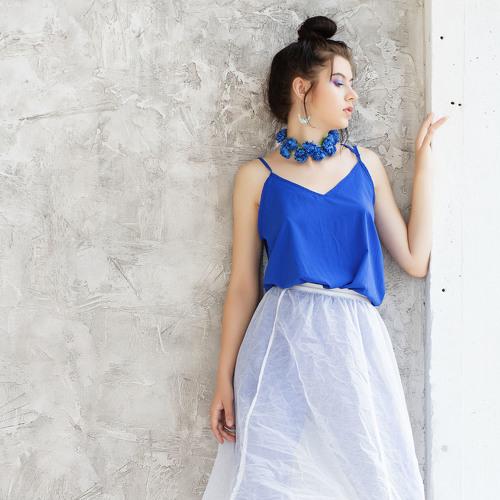 Photo #3541234