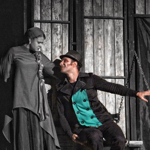 Photo #3541252