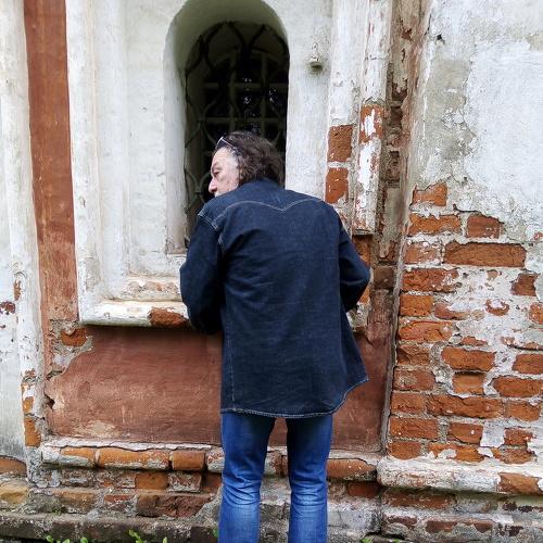 Photo #3541301