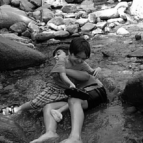Photo #3541454