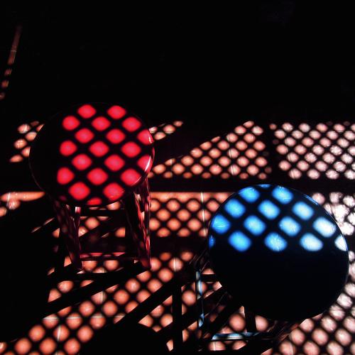 Photo #3541620