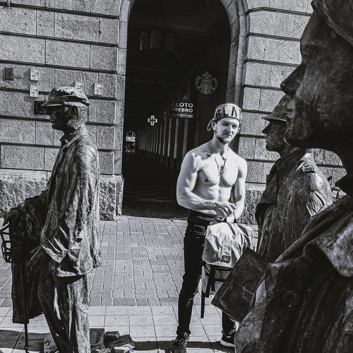 Photo #3541647