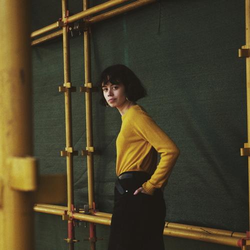 Photo #3541650
