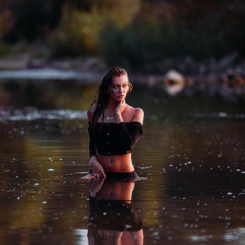 Photo #3542101