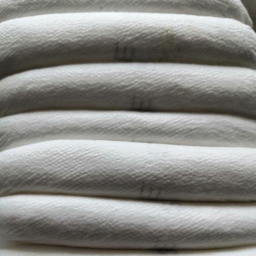 Photo #3542240