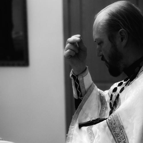 Photo #3543172