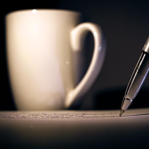Photo #3544027
