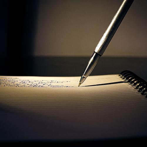 Photo #3544065