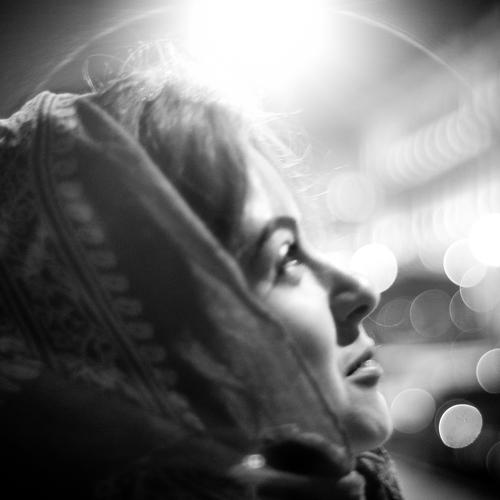 Photo #3544094