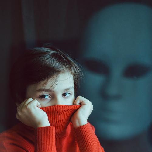 Photo #3544200