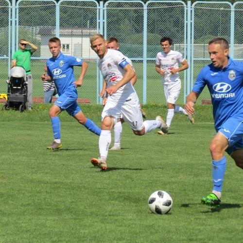 Photo #3544260