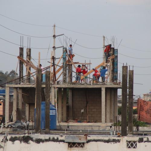 CONSTRUCCION