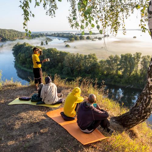 Photo #3545595