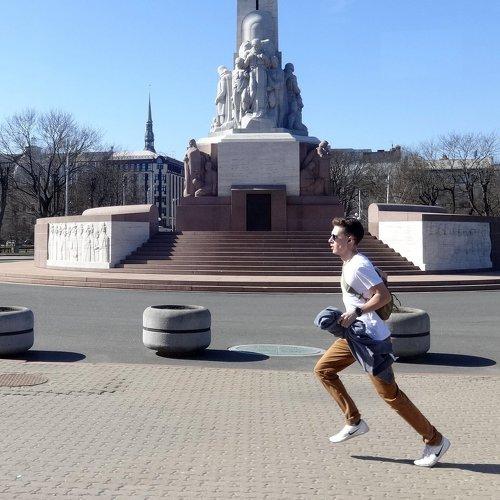 Photo #3545600