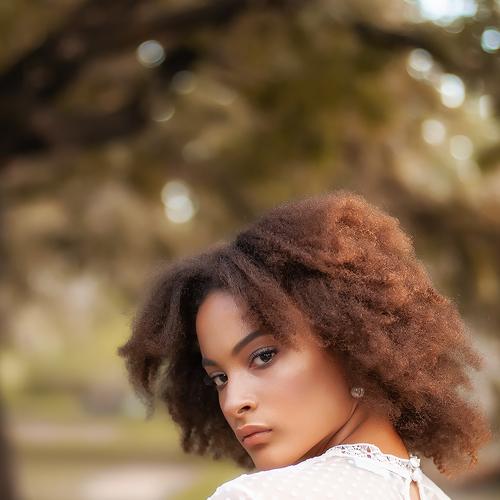 Photo #3545975