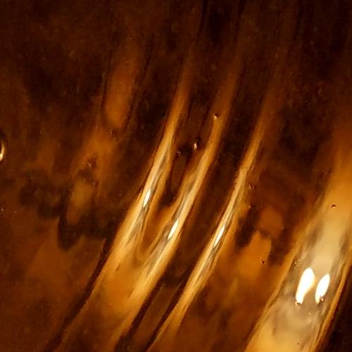 Photo #3546207