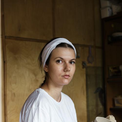 Photo #3546365