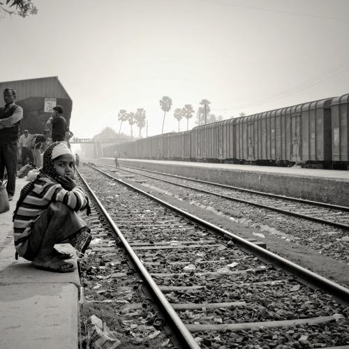 Photo #3547162