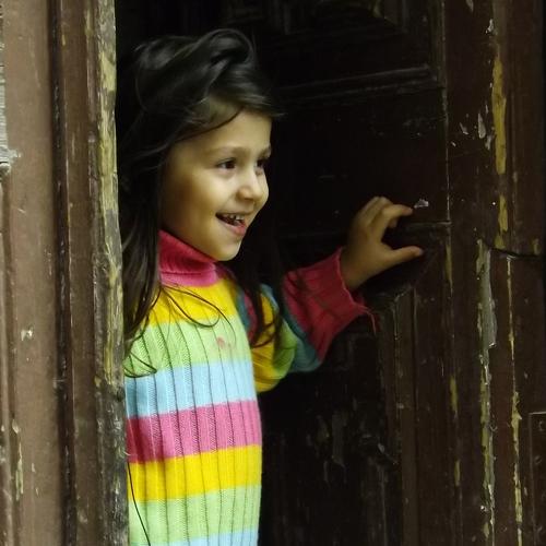 Photo #3547416