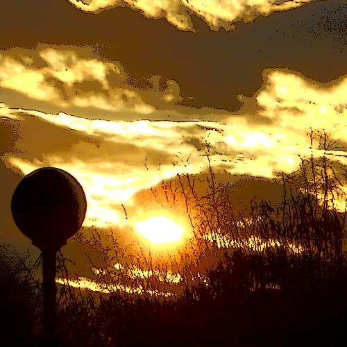 Photo #3547465