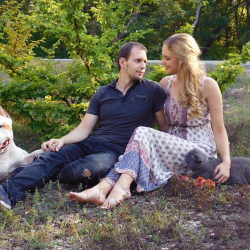 Photo #3547611