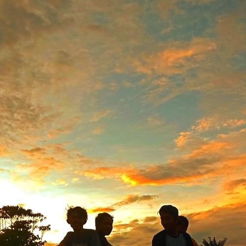Photo #3547880