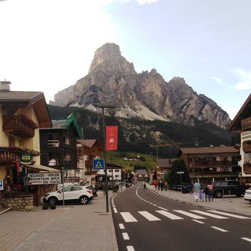 Photo #3548385