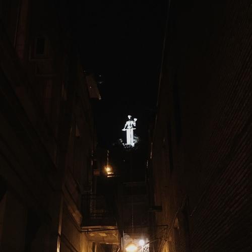 Photo #3548520
