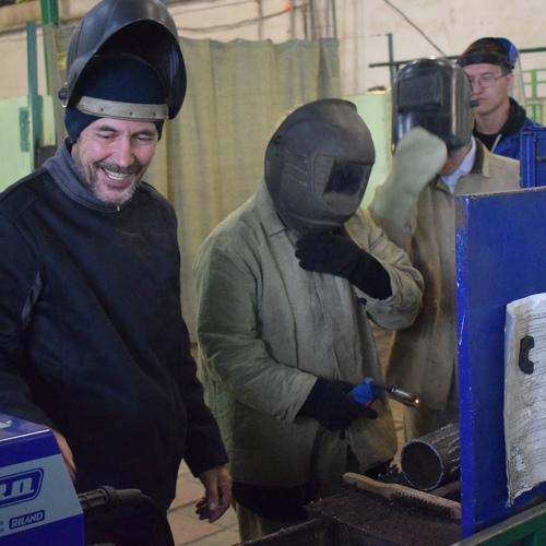 Photo #3548937