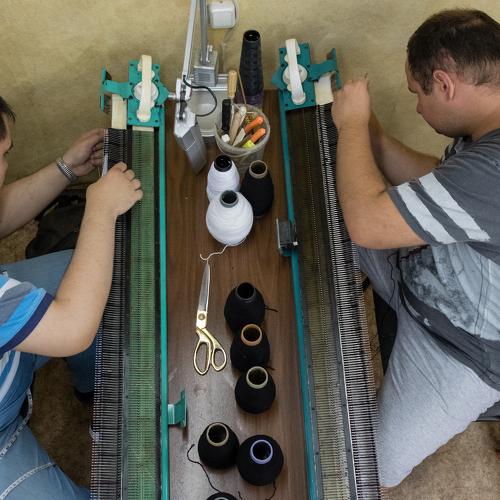 Photo #3549593
