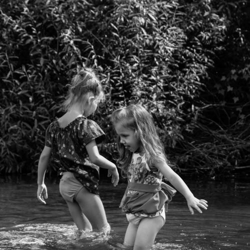 Photo #3549610