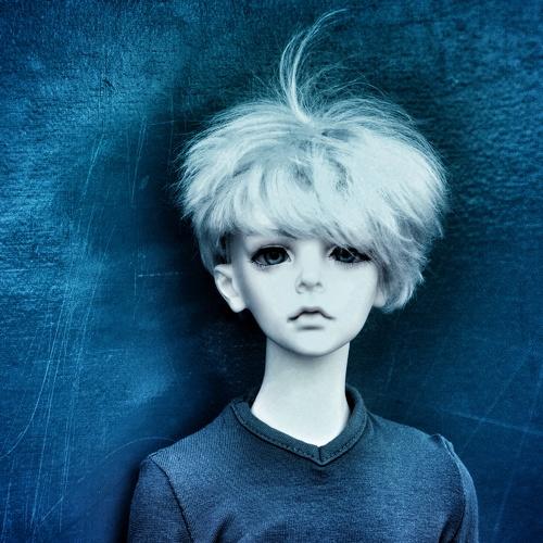 Photo #3549755