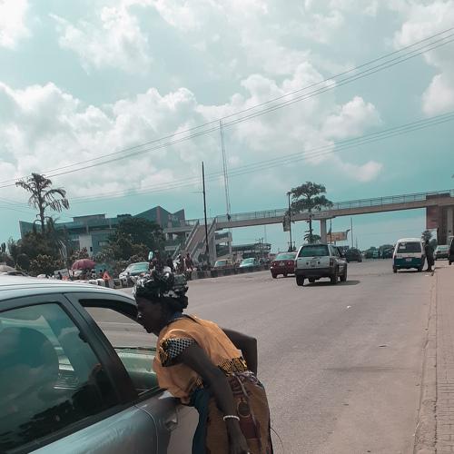 Photo #3549889