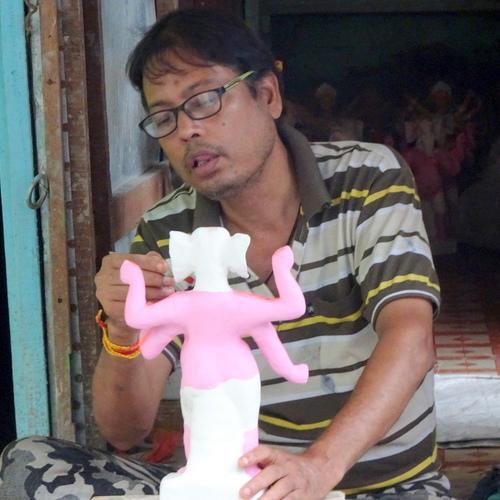 Photo #3550026