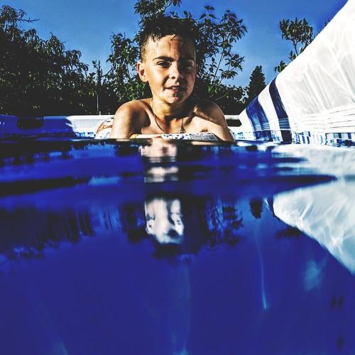 Photo #3550039