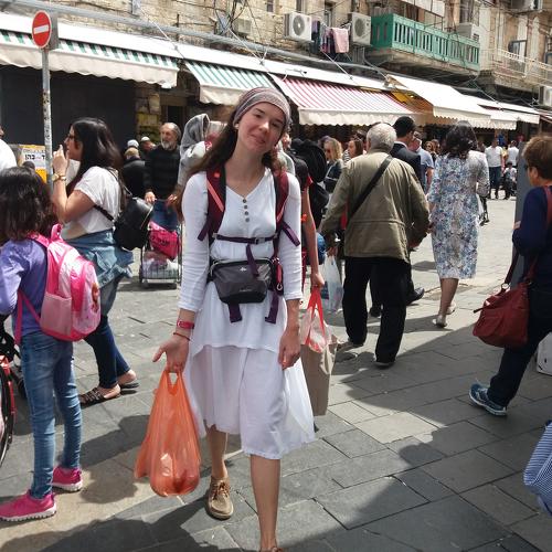 Photo #3550109