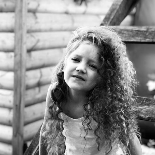 Photo #3550608