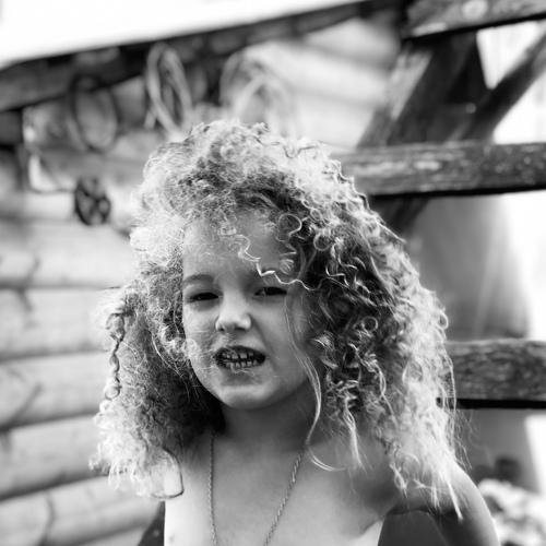 Photo #3550609