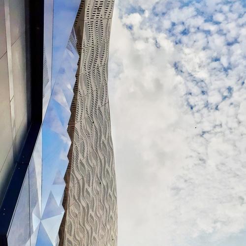 Photo #3550817