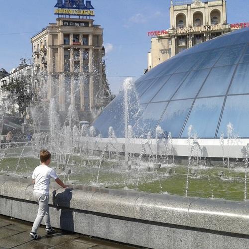 Photo #3551659