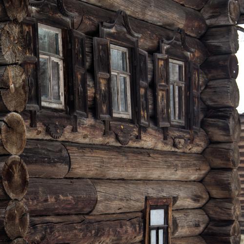 Фотография #3552075