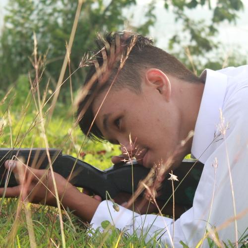 Photo #3552144