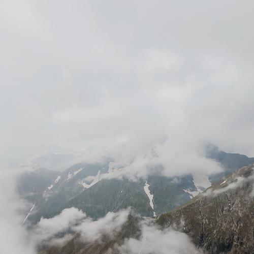 Photo #3552163