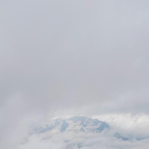 Photo #3552167