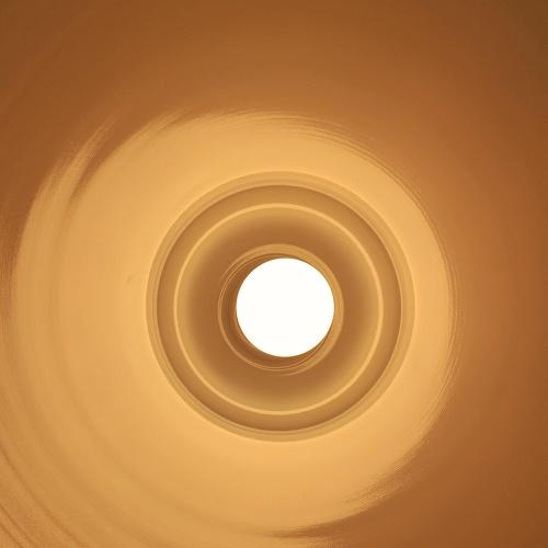 Photo #3552663