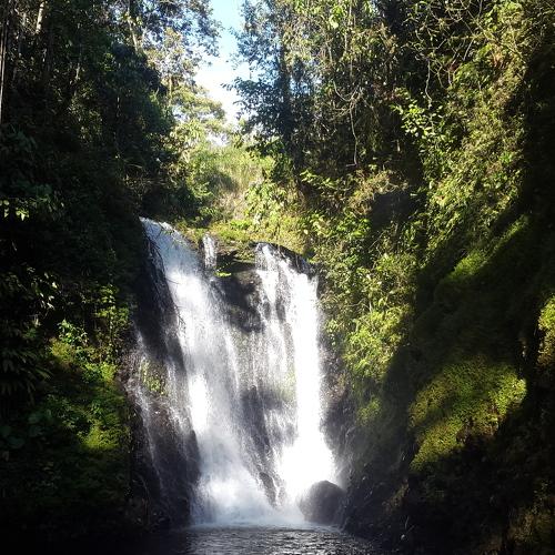 Cascada
