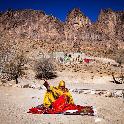 Photo #3553720