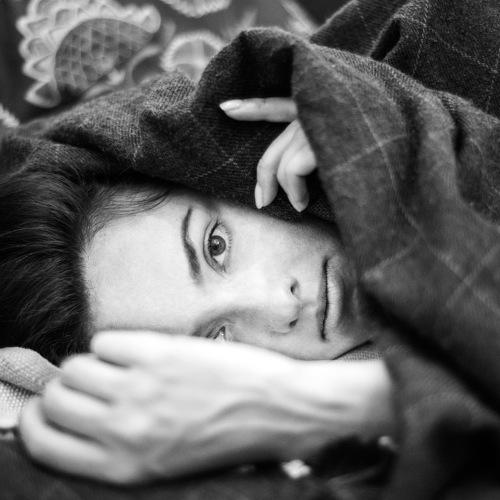 Photo #3553745